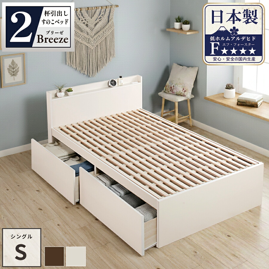 搬入伝達ルートの突きとめる