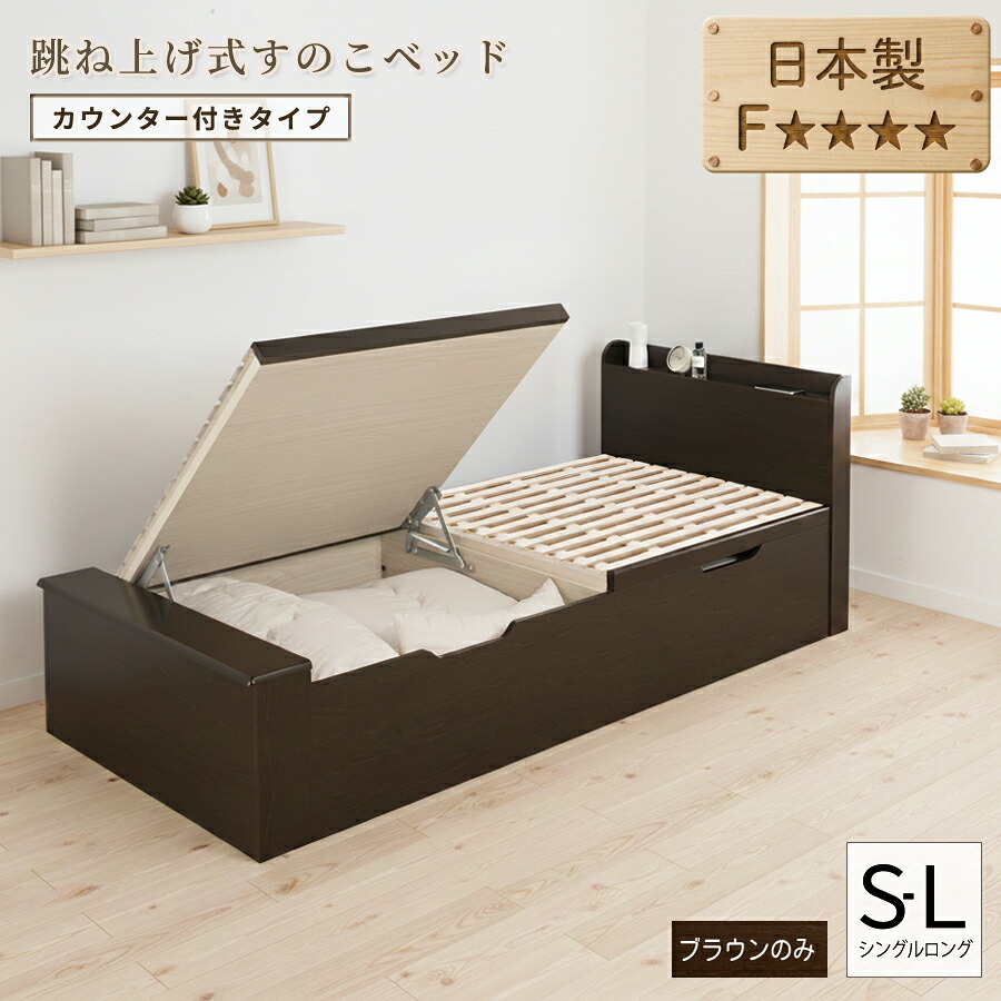 搬入伝達ルートの突きとめる