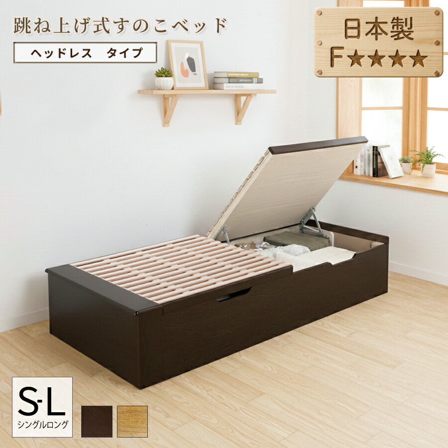 搬入伝達ルートの突きとめる
