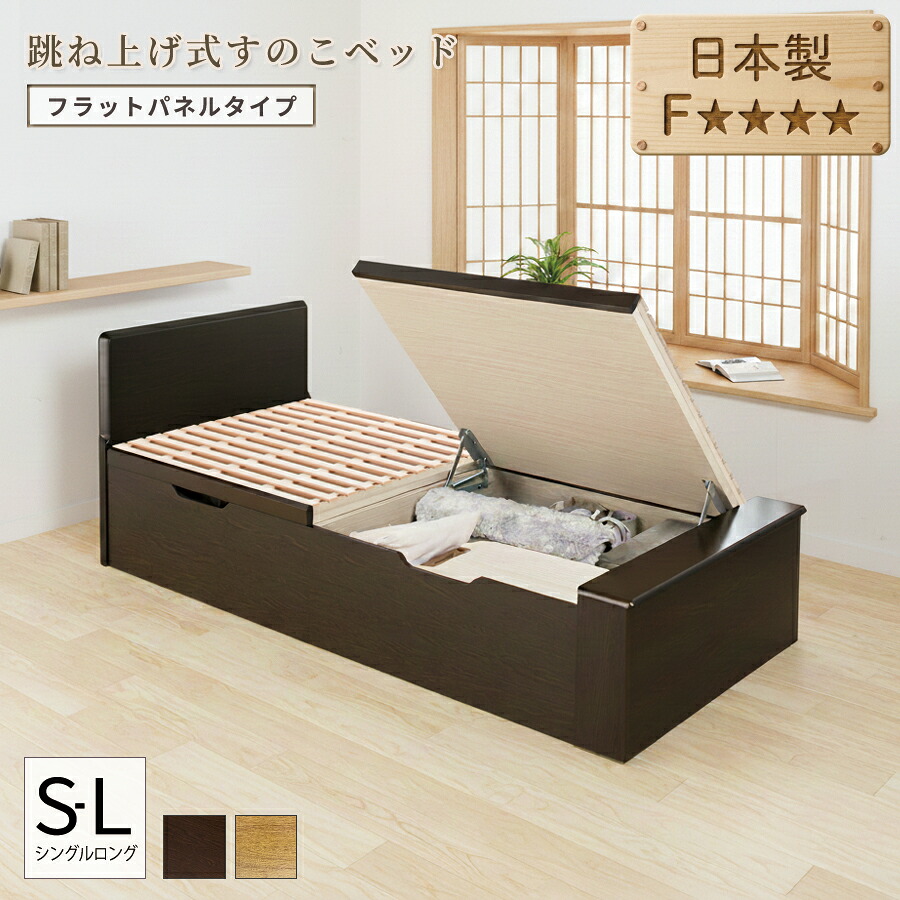 搬入伝達ルートの突きとめる