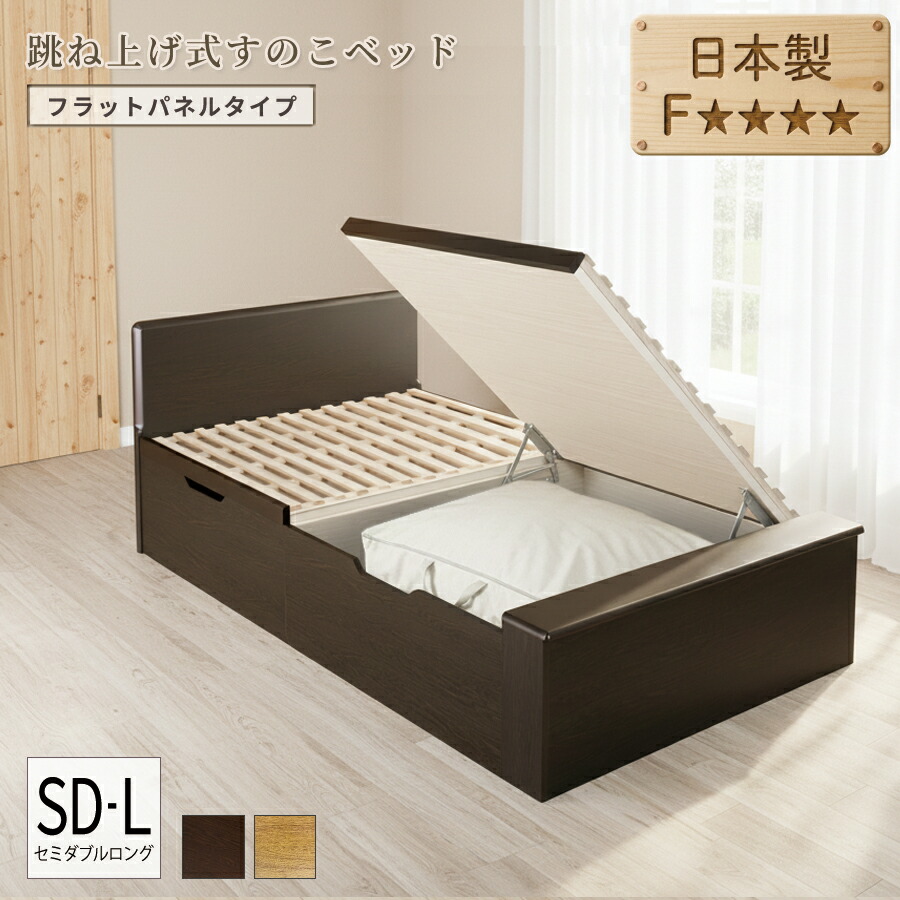 搬入伝達ルートの突きとめる