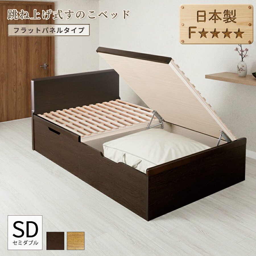 搬入伝達ルートの突きとめる