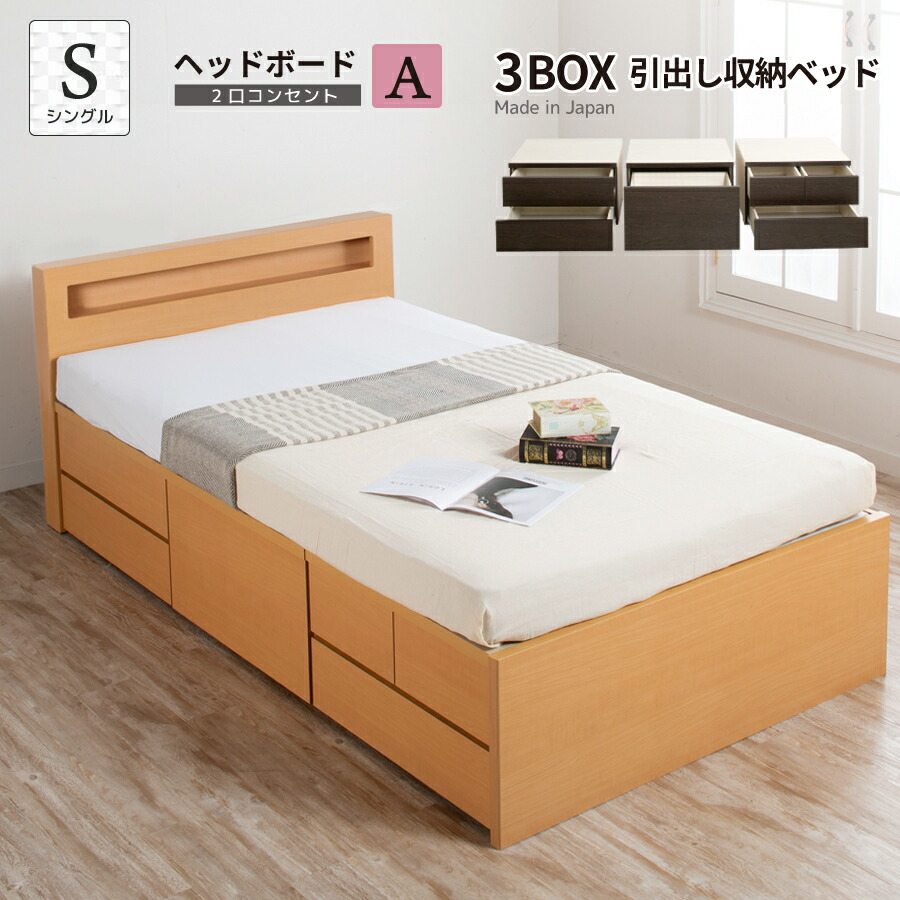 搬入伝達ルートの突きとめる