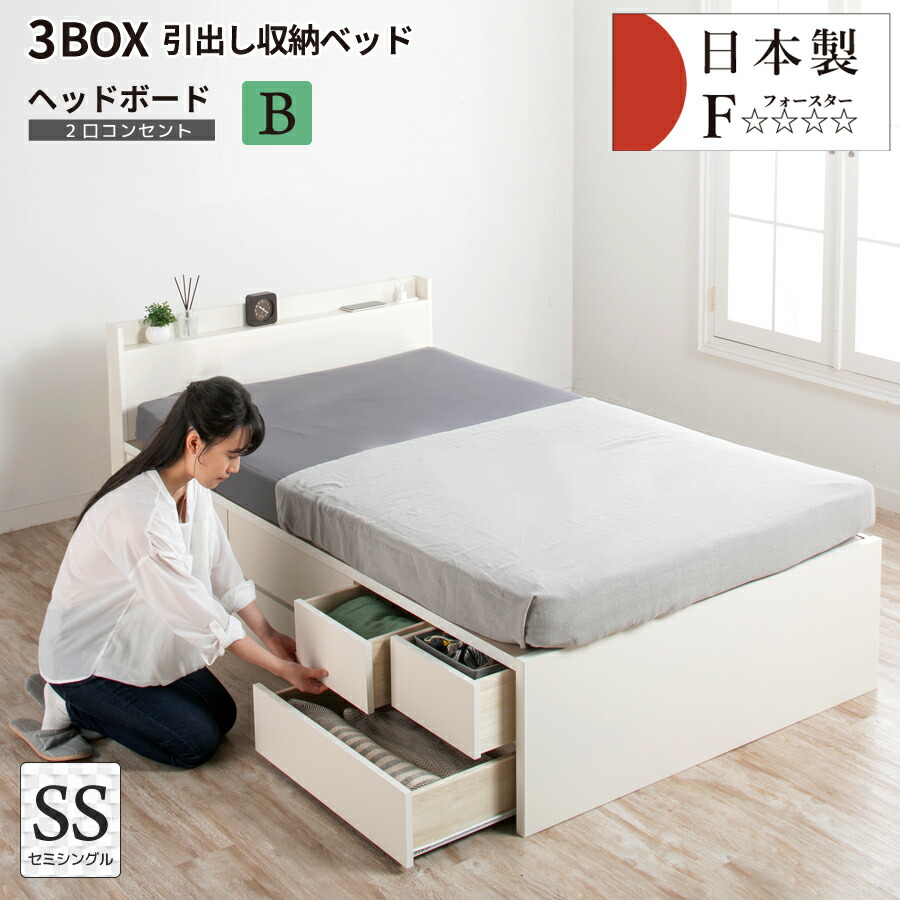 搬入伝達ルートの突きとめる