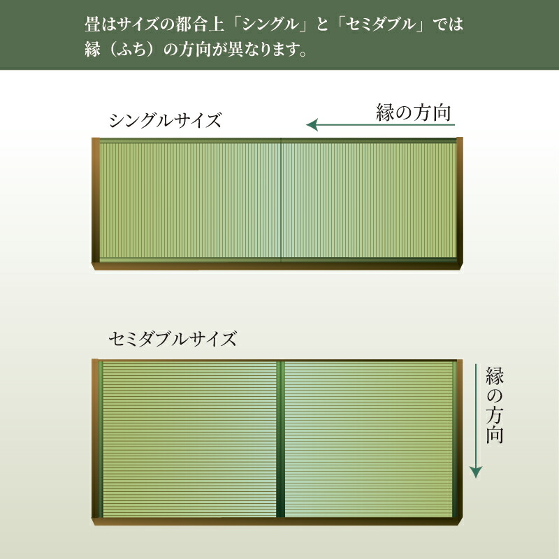 畳ベッドセミダブル跳ね上げ収納付き大量収納跳ね上げ式畳みベッド収納ベッドヘッドレスセミダブルベッド収納付きたたみベッドタタミベッド収納ベッド大容量収納送料無料楽ギフ_のしRCP