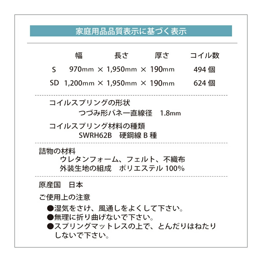 最も選択された オートウェーブ カーフィルム 口コミ オートウェーブ カーフィルム 口コミ Blogjpmbahei8iw