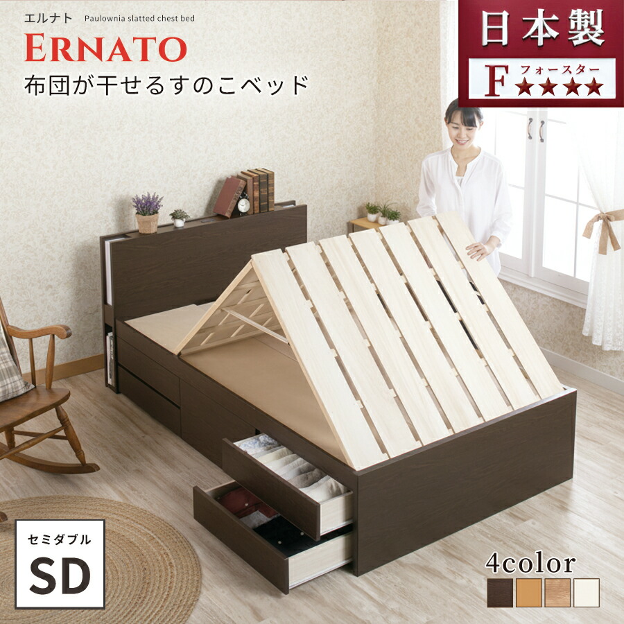 搬入伝達ルートの突きとめる