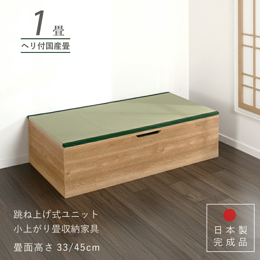 搬入伝達ルートの突きとめる