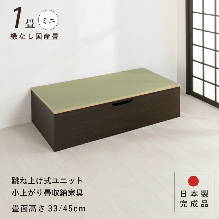 搬入伝達ルートの突きとめる
