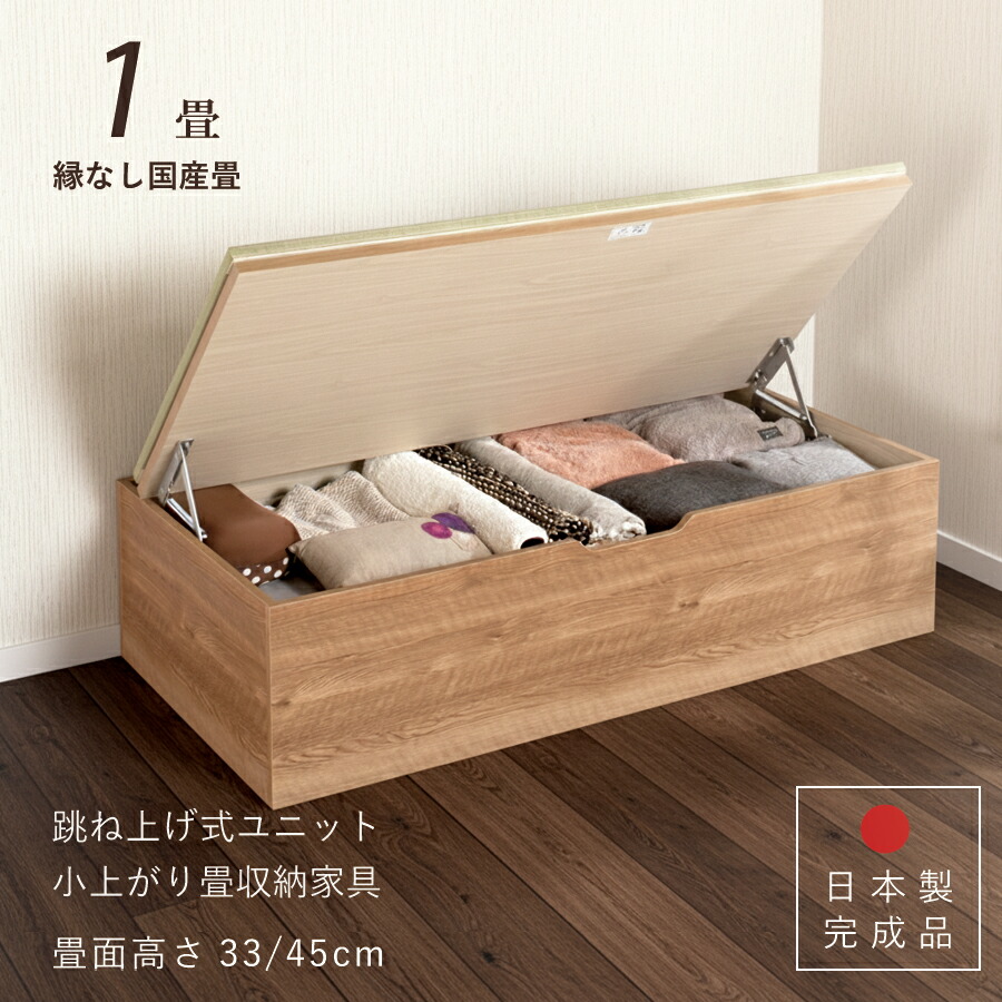 楽天市場】【 IKEA - イケア -】TOLKNING - トルクニング - ベンチ