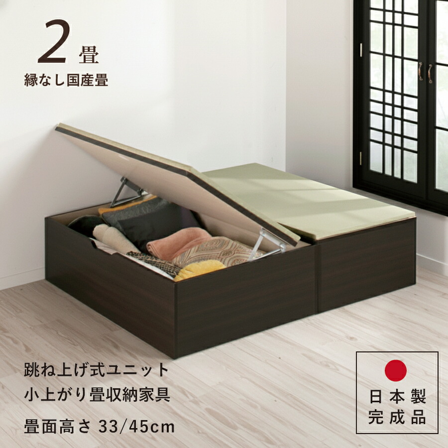 搬入伝達ルートの突きとめる