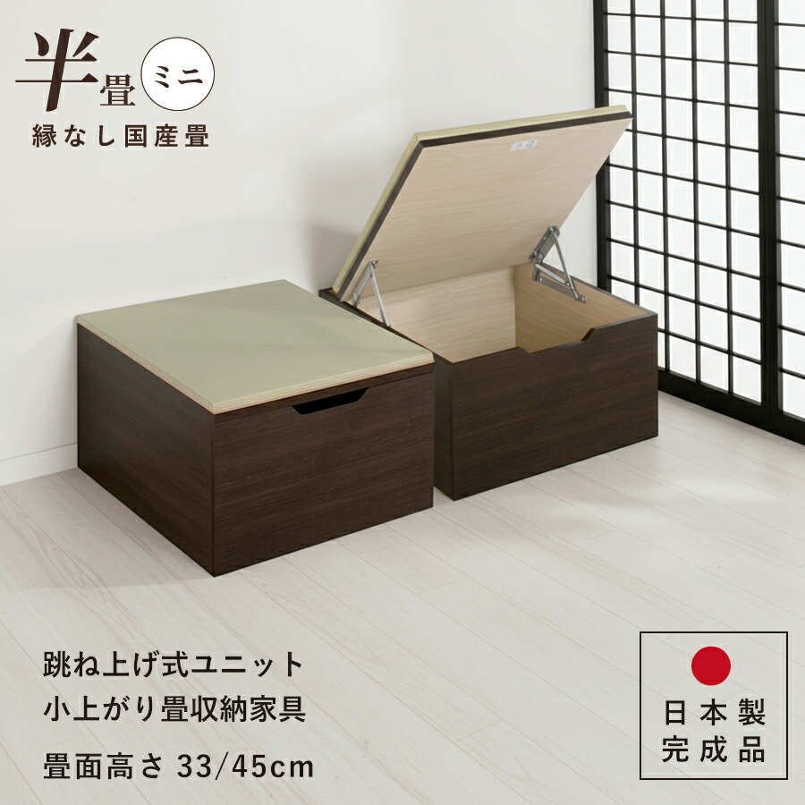 搬入伝達ルートの突きとめる
