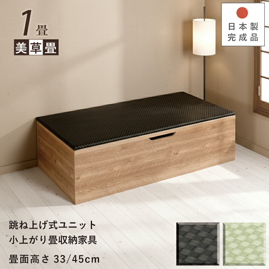 搬入伝達ルートの突きとめる