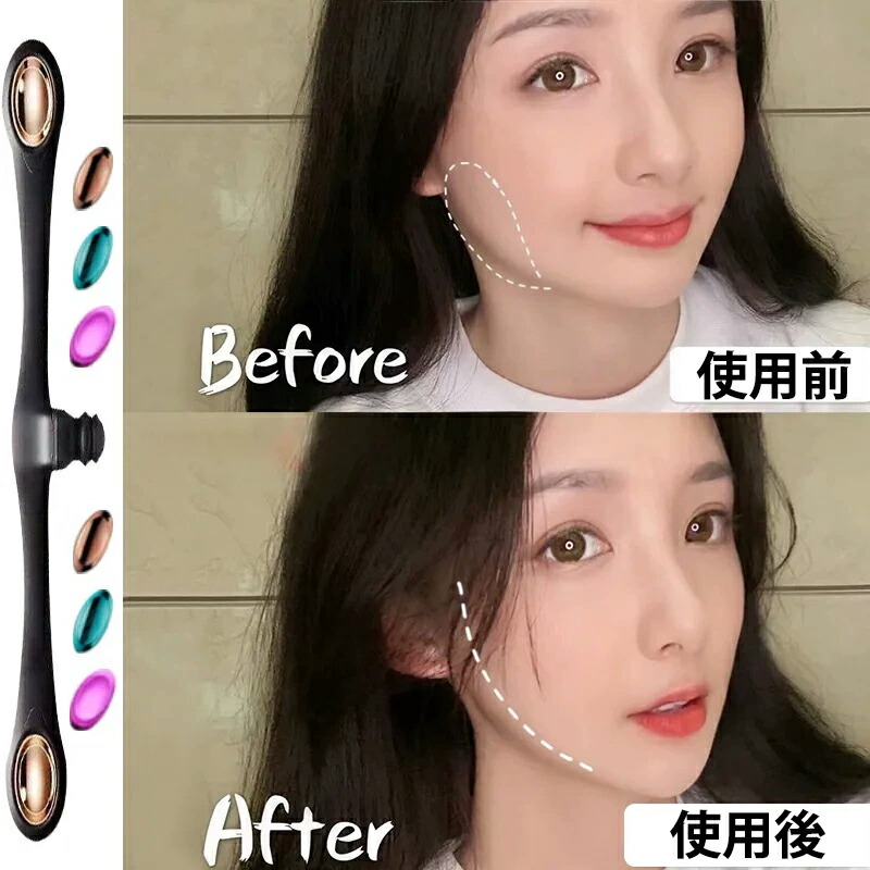 楽天市場】【宅配便】【送料無料】MTG フェイシャルフィットネス PAO