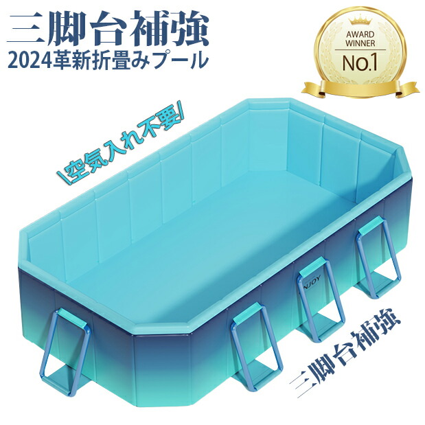 売れ筋 あす楽対応 M31Q7URUJCI [M31Q7URUJCI]
