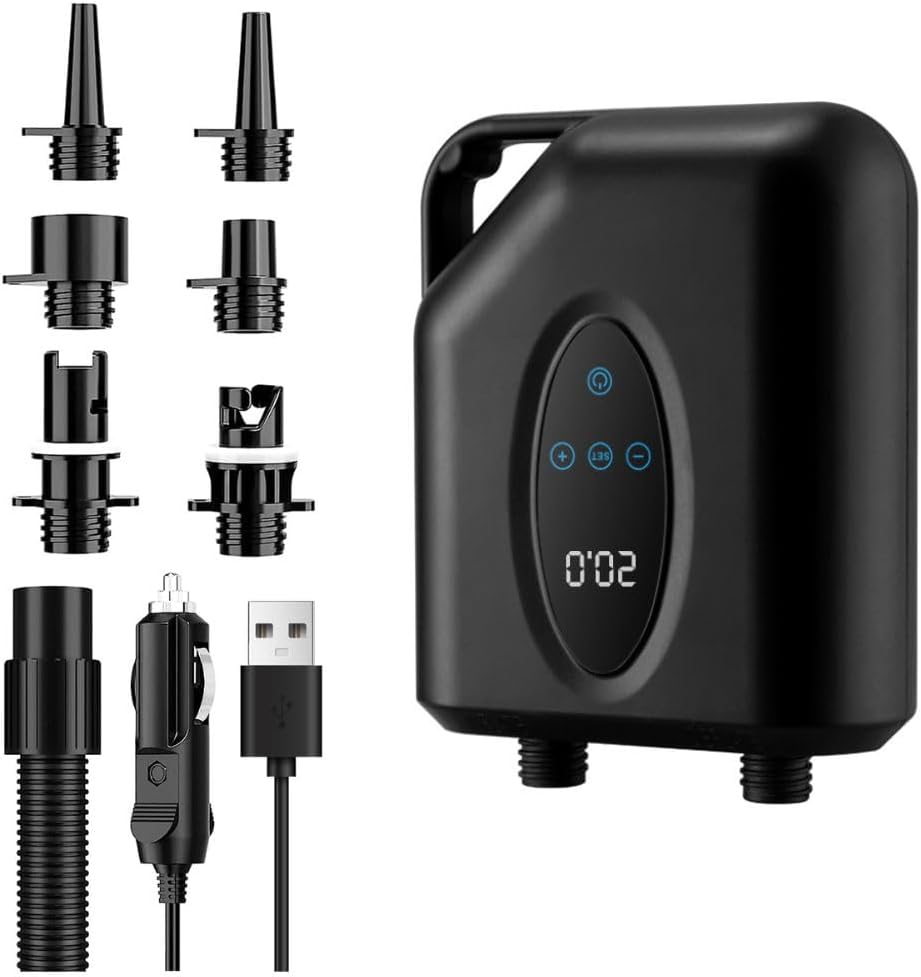 リピート多数  【MZXWZC4DAC2】 限定デザイン