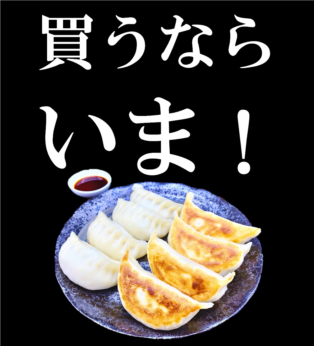 おとなの週末掲載ジャンボ餃子楽天1位1個で一般餃子の3～5倍の大きさ50個に匹敵!15個入辿り着いたのは皮から全て手作り美味しく栄養バランス絶妙超・健康的な餃子五十番神楽坂ぎょうざギョーザ中華/冷凍/惣菜送料無料