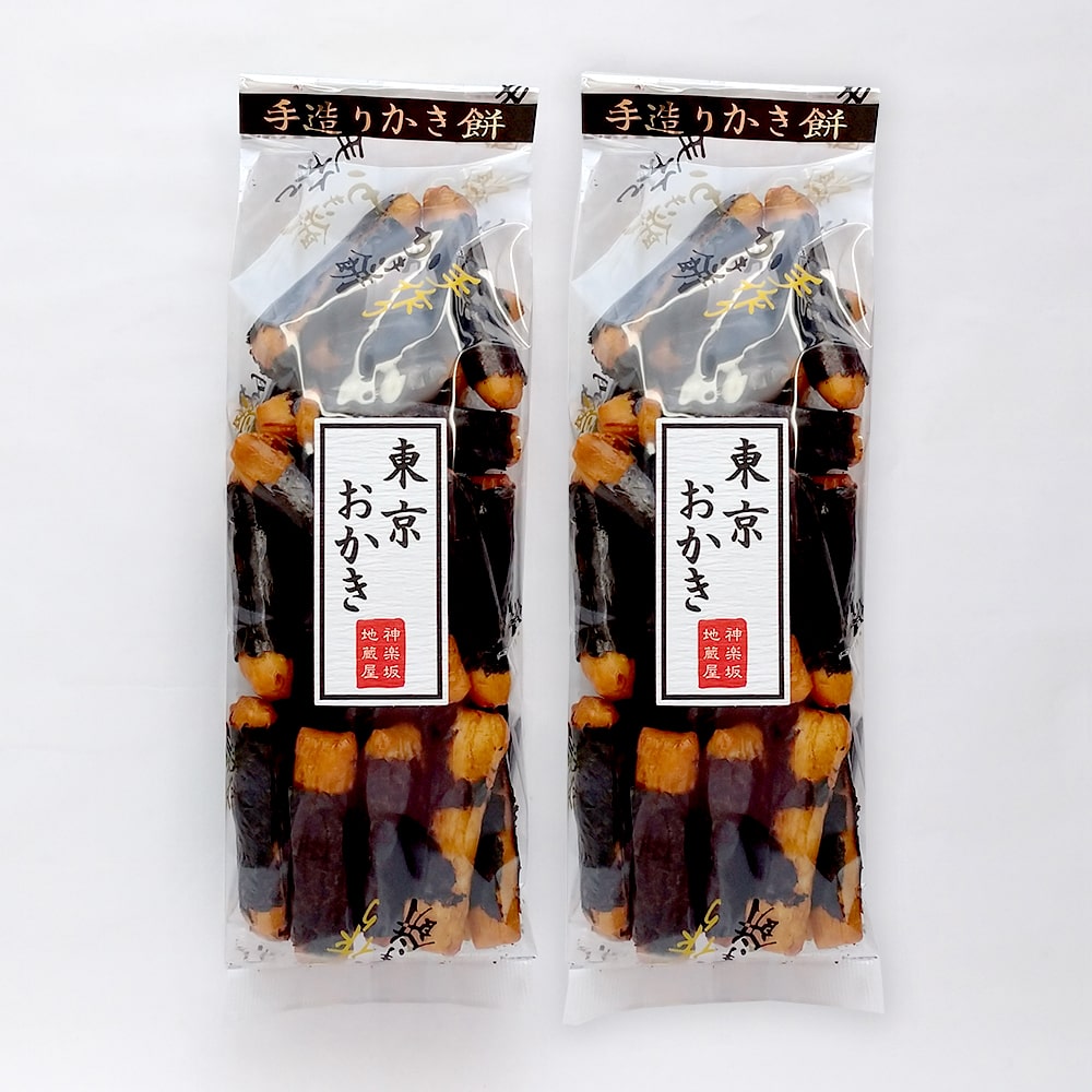 楽天市場 海苔巻きあられ あっこの品川巻 うまいっ チャック付袋35g入 喜八堂 品川巻が好きになる品川巻 新幹線でみんなが食べてます 旅行のお供やお土産に 喜八堂 楽天市場店
