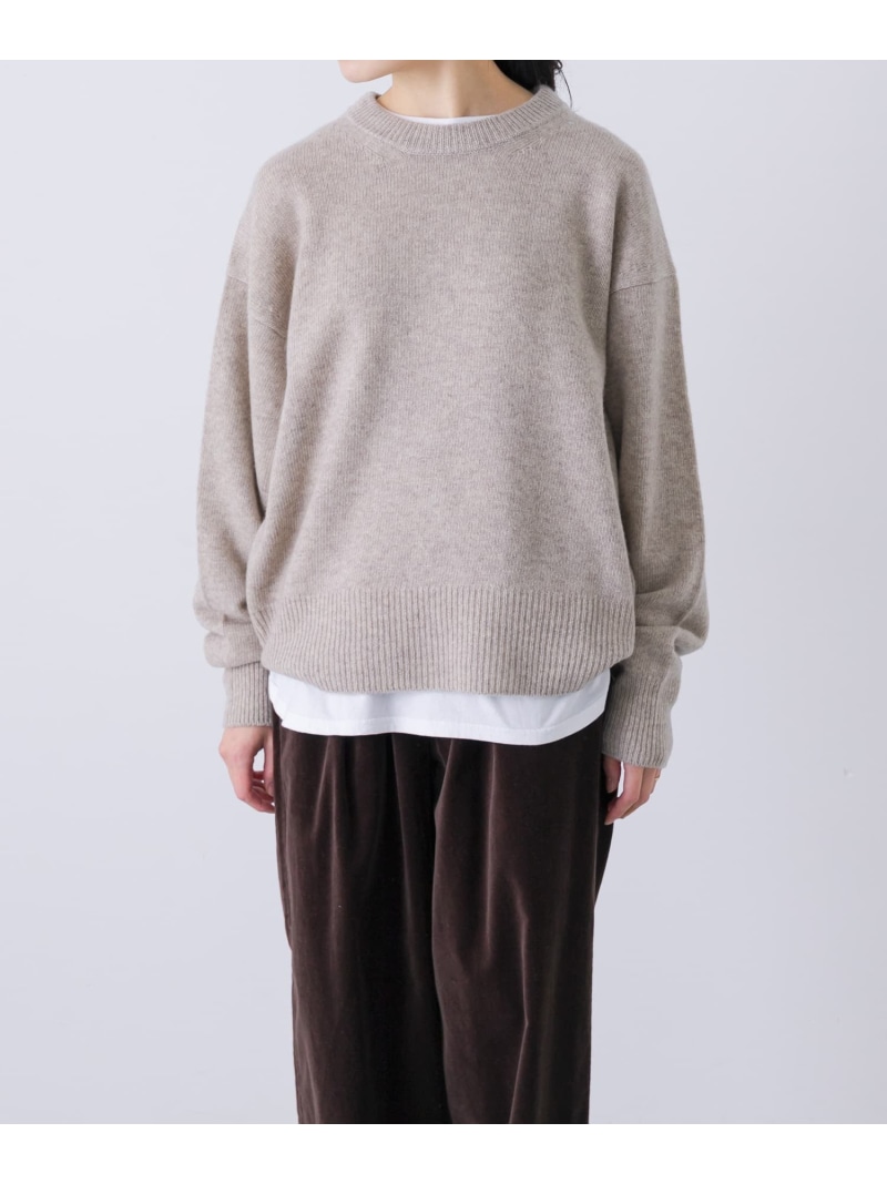 楽天市場】Boa pullover かぐれ カグレ トップス その他のトップス