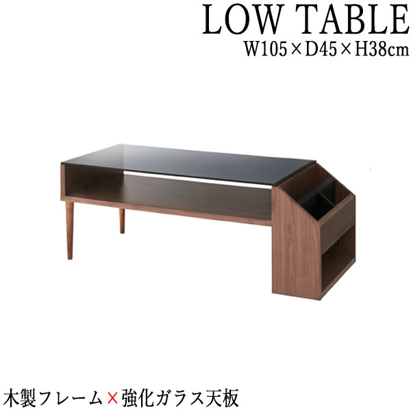  【M1R5X3AIXOG】 限定デザイン