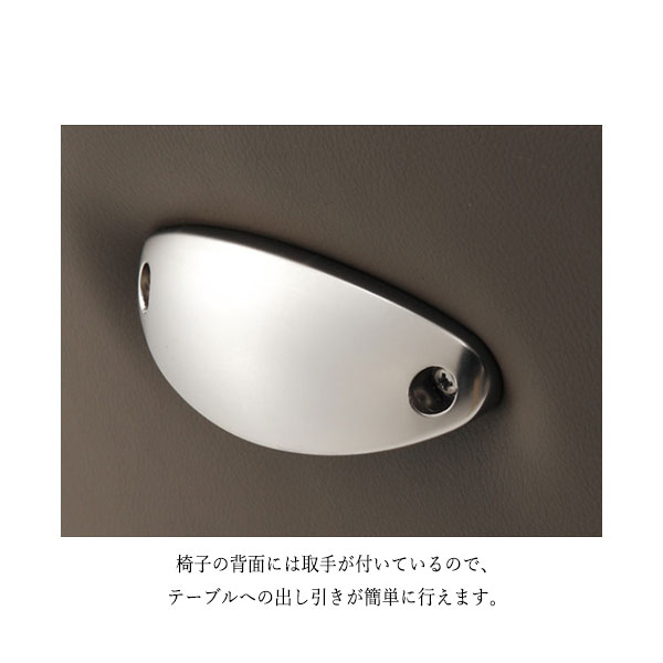 cs-0198_3