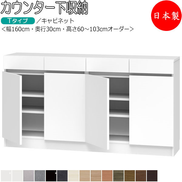 勝手板子 キッチンカウンターパンチ 保管具足 抽出し印字機 開き戸 開閉 余地収納 キッチン収納 具足 収納棚 国産 順序 昼めし 竃元 割烹刀自 すっきり規律 Fz 0130 Cleo Mx