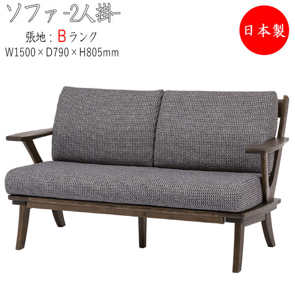 売れ筋 MYO2ATKVCNQ [MYO2ATKVCNQ]