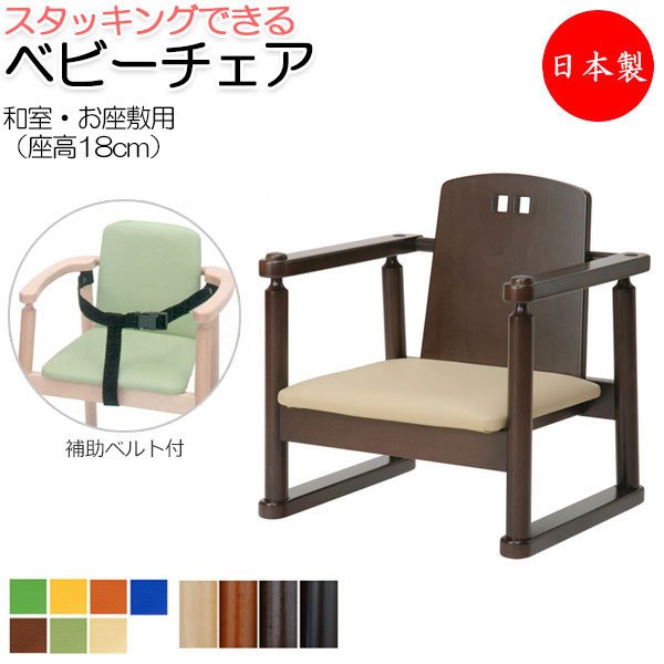ik-0035.jpg