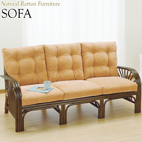 カジュアルカウチLOVEソファー カジュアルカウチLOVEソファー カジュアルカウチLOVEソファー