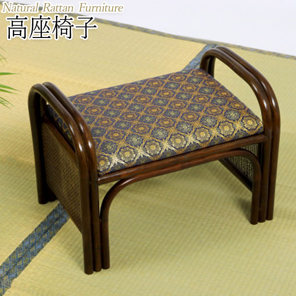 IKEA イケア　オスタノ チェア　レッドブラウン 2脚セット 楽天市場】[IKEA/イケア/通販]OSTANO オスタノ チェア, レッド