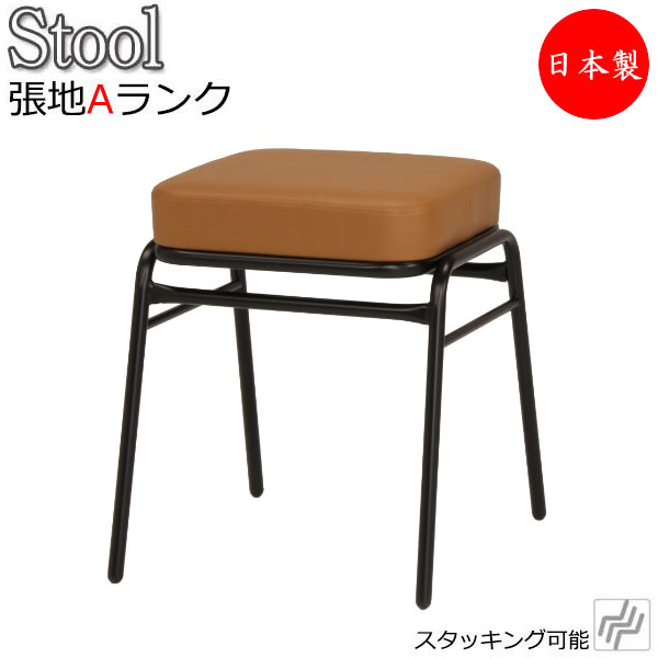 ぶち様*チェア② ロースタイルチェア BE【ファニチャー】 | 株式会社カワセ