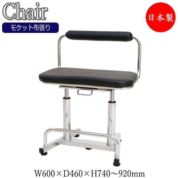 mt-2639-h.jpg