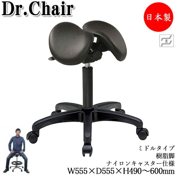 mt-2703.jpg