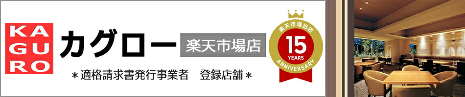 ����������ŷ�Ծ�Ź�����ե����ȶ񤫤�ۡ���ȶ�ޤ���������ꤽ�����Ƥ��ޤ�