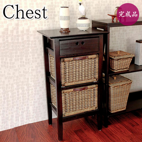籐3段チェスト ラタン チェスト 3段」の人気商品一覧 | 安い商品を通販サイト