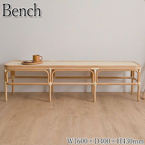 rw-0228.jpg