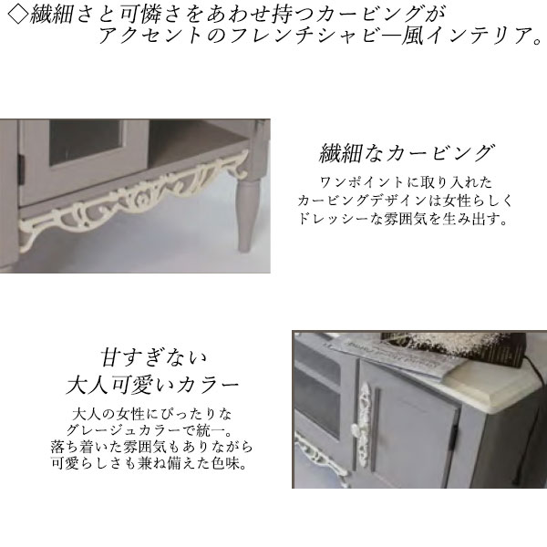書案鏡 卓上ミラー メイクミラー 鏡 壁掛け鏡 置き形姿 角型 アカシアスタッフ アンティーク彩り 飛散止める生産 Si 0326 デスクミラー 卓上ミラー 鏡 化粧ミラー 置き鏡 置き型 ミラー 身だしなみ 調度品 インテリア 飾り物 粉飾 雑貨 貨物輸送無料 新威厳 済む品
