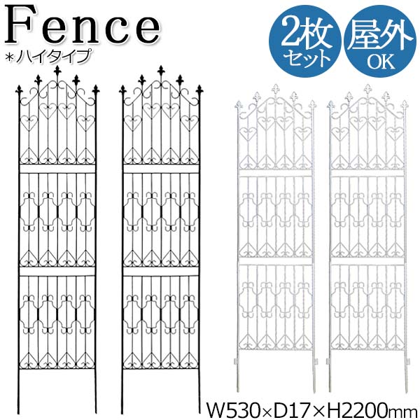 大人気 本日発送 MMX2MG415GX 型番:MMX2MG415GX