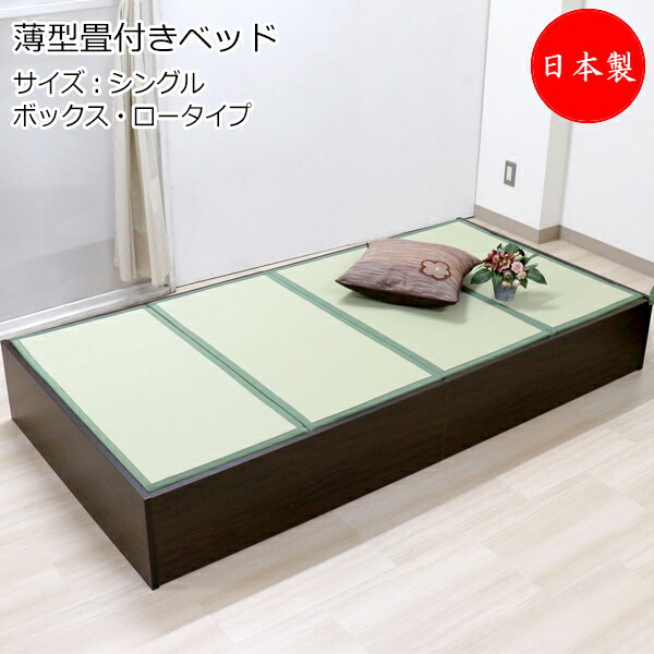 [在庫あり ] MTOJQLHZOJP (MTOJQLHZOJP)
