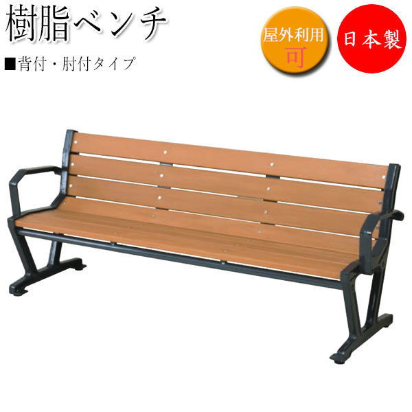 ut-0051.jpg