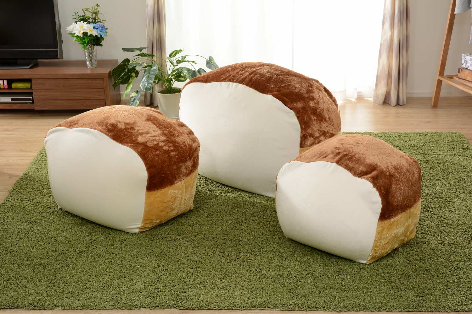 人をダメにするクッション 人をダメにする 天然木 ソファー ダメにするクッション 66 62 44食パン 日本製 もっちり 食パン ラック ビーズクッション 贈答 Lサイズ リビングソファ フロアーチェア スツール ソファ もちもち ふわふわ かわいい ビーズソファ 一人掛け お 人をダメにするクッション 人をダメにする 天然木 ソファー ダメにするクッション 66 62 44食パン 日本製 もっちり 食パン ラック ビーズクッション 贈答 Lサイズ リビングソファ フロアーチェア スツール ソファ もちもち ふわふわ かわいい ビーズソファ 一人掛け お