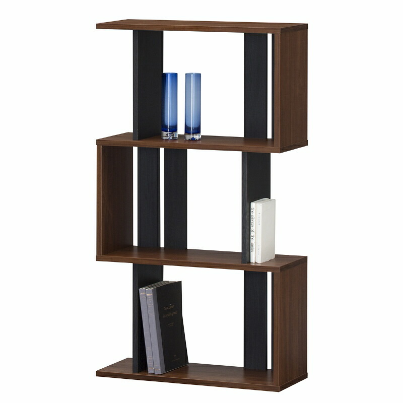 BARAK　オーダーラック BARAK オーダーラック オーダーマルチラック｜本棚 - オーダー