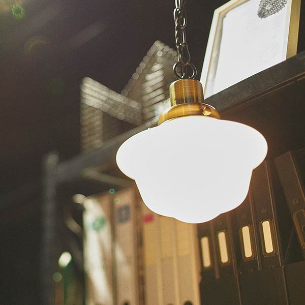 第1位獲得 全品p2倍 ライト ベッドルーム ダイニング リビング 玄関 寝室 電気 電器 店舗 間接照明 照明器具 北欧 ペンダントライト しょうめい おしゃれ 照明 1 26 火 12 00 1 28 木 01 59限定 でんき Az7 Lht 735 dlabs Com