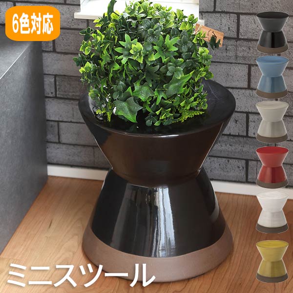 ソファテーブル サイドテーブル 隙間テーブル テーブルスタンド てーぶる おしゃれテーブル sofa table サイドテーブル pc ソファー テーブル ソファサイドテーブル オシャレテーブル 円型 丸形 円形 丸型形 円形 丸型