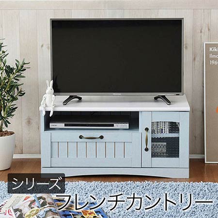 tvボード テレビ台 テレビ台おしゃれ ローラック tv台おしゃれ tvラック テレビ置き台 テレビボックス tvボード avラック tv 台 テレビ棚 北欧 小さい オシャレ 32型 37型 40型 jkp-ffc-0001