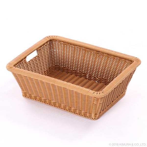 脱衣かご カゴ かご 収納 カゴ おしゃれ バスケット かご 収納かご 荷物入れ 荷物カゴ 脱衣かご 籠 脱衣カゴ 収納カゴ かご ホテル ゴルフ場 銭湯 大浴場 業務用 kim-gk127pcl｜ロハス・インテリア