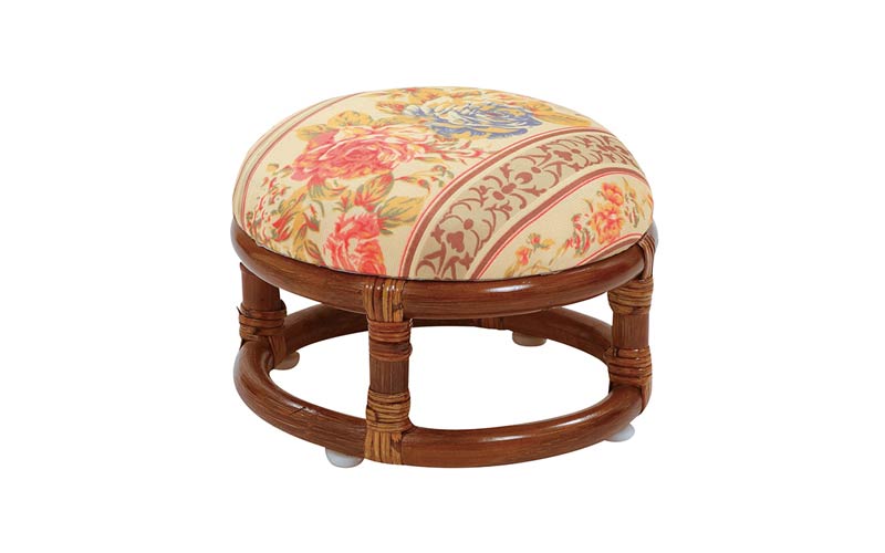 初売り 正座椅子 敬老の日 正座イス 父の日 母の日 プレゼント あぐら 法事 法要 稽古 旅館 ホテル 和室 Qdtek Vn