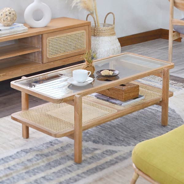 ローテブル ローテーブル リビング ローテーブル 1人用テーブル センター テーブル てーぶる おしゃれテーブル sofa table 低いテーブル オシャレテーブル ローテーブルおしゃれ kim-t188xp|ロハス・インテリア