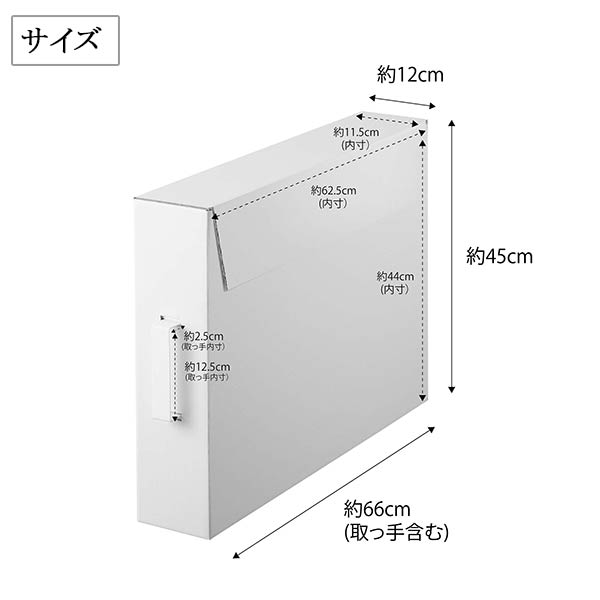 送料無料】(まとめ）ヒサゴ 請求書 10×11インチ 2PGB139 1箱(250組