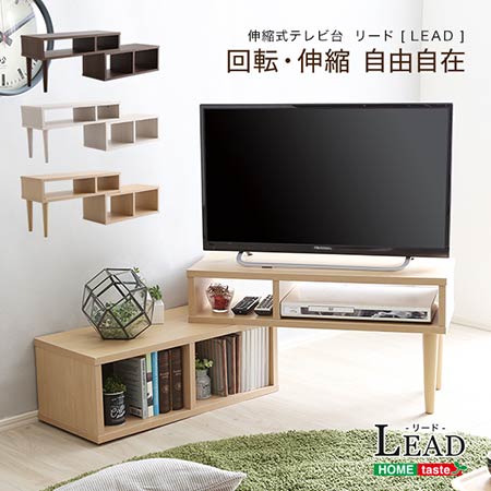 今季注目 本日発送  【MEBHMA1CY29】 限定デザイン
